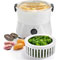 Kitchen Chef KS.EPL900ES