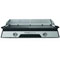 Kitchen Chef KCP.PLANCHA-GRILDUO2200