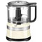 KitchenAid 5KFC3516EAC
