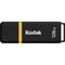 KODAK K103 USB3.0 - 128 Go
