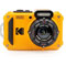 KODAK WPZ 2 YL
