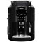 KRUPS Expresso Full Auto compact - noir - 1,6 L YY8135FD