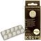 KRUPS XS300010