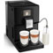 Machine à café à grain Intuition EA873810