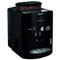 KRUPS Krups Expresso - noir - 1450 watts - EA82D810