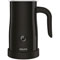 KRUPS Mousseur A Lait - noir - 500 watts - XL 100810