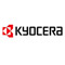 Kit d'entretien - MK 590