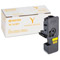 TK5240Y - Toner jaune/ 3000 pages