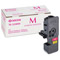 TK5240M - Toner magenta/ 3000 pages