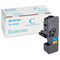 TK5240C - Toner cyan/ 3000 pages