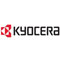 MK-6305A - Kit de maintenance / 600 000 pages
