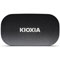 KIOXIA Exceria Plus G2 USB-C - 500Go