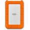 LACIE Rugged Mini - 1 To