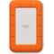 LACIE Rugged USB-C - 1To