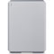 LACIE Mobile Drive - 4 To/ Gris