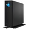 LACIE d2 Professional USB3.1 (USB-C) - 24To