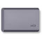 LACIE Mobile SSD Secure USB-C - 2 To