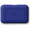 LACIE Rugged SSD Pro5 - 2To