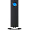 LACIE d2 Professional USB3.1 (USB-C) - 30 To