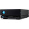 LACIE 1big Dock - 30To