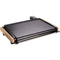 LAGRANGE La Plancha - 229002