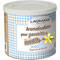 LAGRANGE Arôme pour yaourt - Vanille 380310