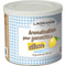LAGRANGE Arôme pour yaourt - Citron - 380360