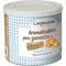 LAGRANGE Arôme pour yaourt - Caramel - 380350