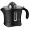 LAGRANGE Presse agrumes - 539001