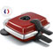 LAGRANGE Gaufrier - 039514