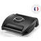 LAGRANGE Gaufrier - 089003