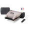 LAGRANGE Gaufrier - 019133