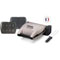 LAGRANGE Gaufrier - 019233