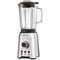 LAGRANGE Blender 1.5 L Inox