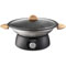 LAGRANGE Wok Classic 900W