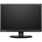 LENOVO ThinkVision E2054