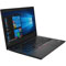 ThinkPad E14 - i3 / 8Go / 256Go / W10 Pro