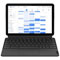 IdeaPad Duet Chromebook - 10.1  / 64Go