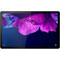 LENOVO Tab P11 - 11  / 64Go / Gris
