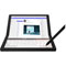 LENOVO ThinkPad X1 Fold - 13.3  / i5 / 8Go / 512Go / W10P
