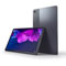 LENOVO Tab P11 5G - 11  / 256Go / Gris