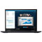 LENOVO ThinkPad X13 Yoga - 13.3p / i5 / 16Go / 512Go