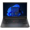 ThinkPad E14 G4 - i7 / 16Go / 512Go / W11 Pro