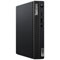 ThinkCentre M75q Gen2 - R5 / 8Go / 256Go / W11P