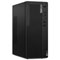 ThinkCentre M80t - i5 / 16Go / 512Go / W11 Pro