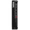 LENOVO ThinkStation P3 - i7 / 16Go / 512Go / T1000