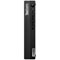 ThinkCentre M80q - i5 / 16Go / 512Go / W11 Pro