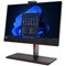 LENOVO ThinkCentre M90a - 23.8p / i5 / 8Go / 256Go