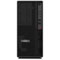 LENOVO ThinkStation P358 - R7 / 16Go / 512Go / T1000