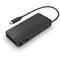 Travel Dock USB-C Dual display (avec adaptateur)